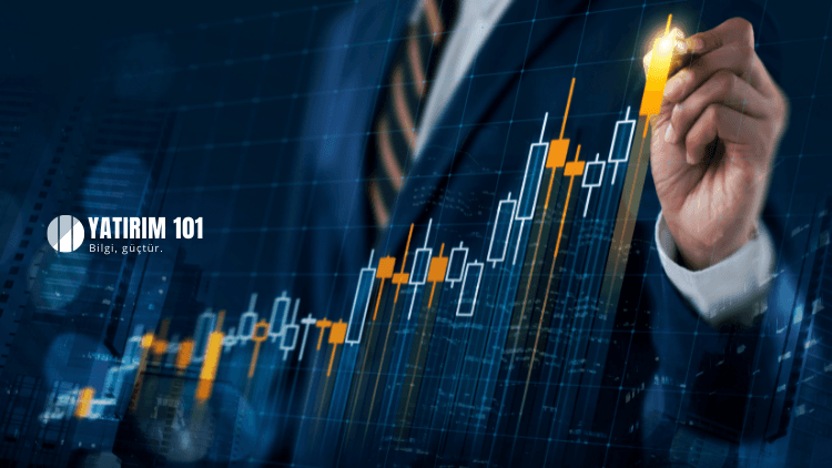 Uygulamalı Borsa ve Temel Analiz