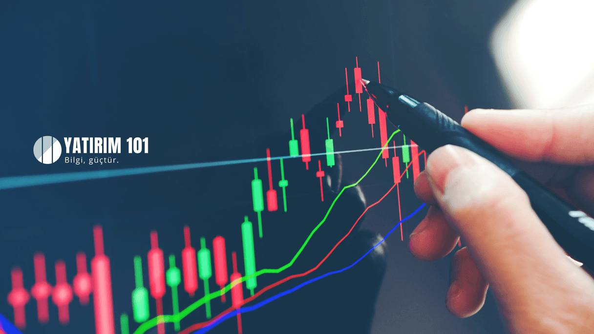 Borsa ve Teknik Analiz