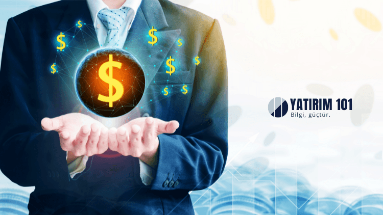 Yatırım Fonları & Portföy Yönetimi