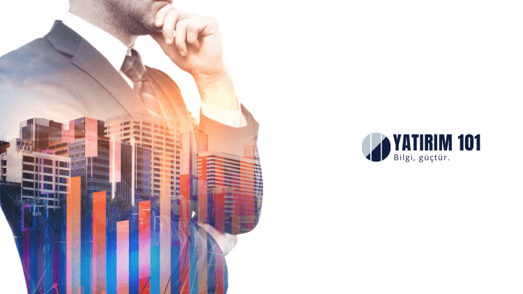 A'dan Z'ye Finans / Ekonomi 101
